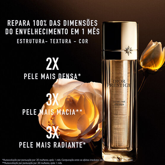 Sérum Dior Prestige Le Nectar Premier